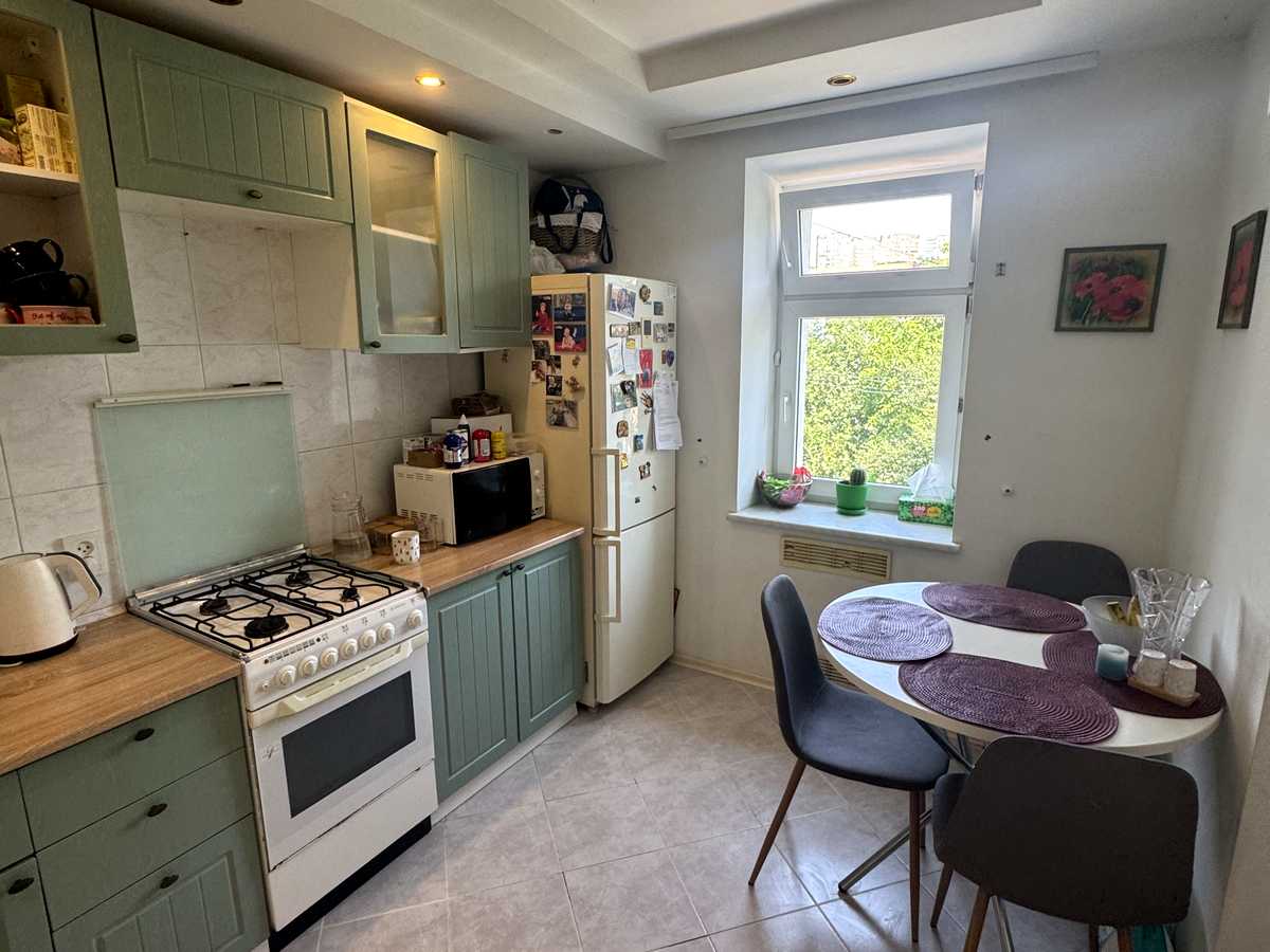 Квартира на вул. Зарічанська, 48 в Хмельницькому, ID 430305, фото №7
