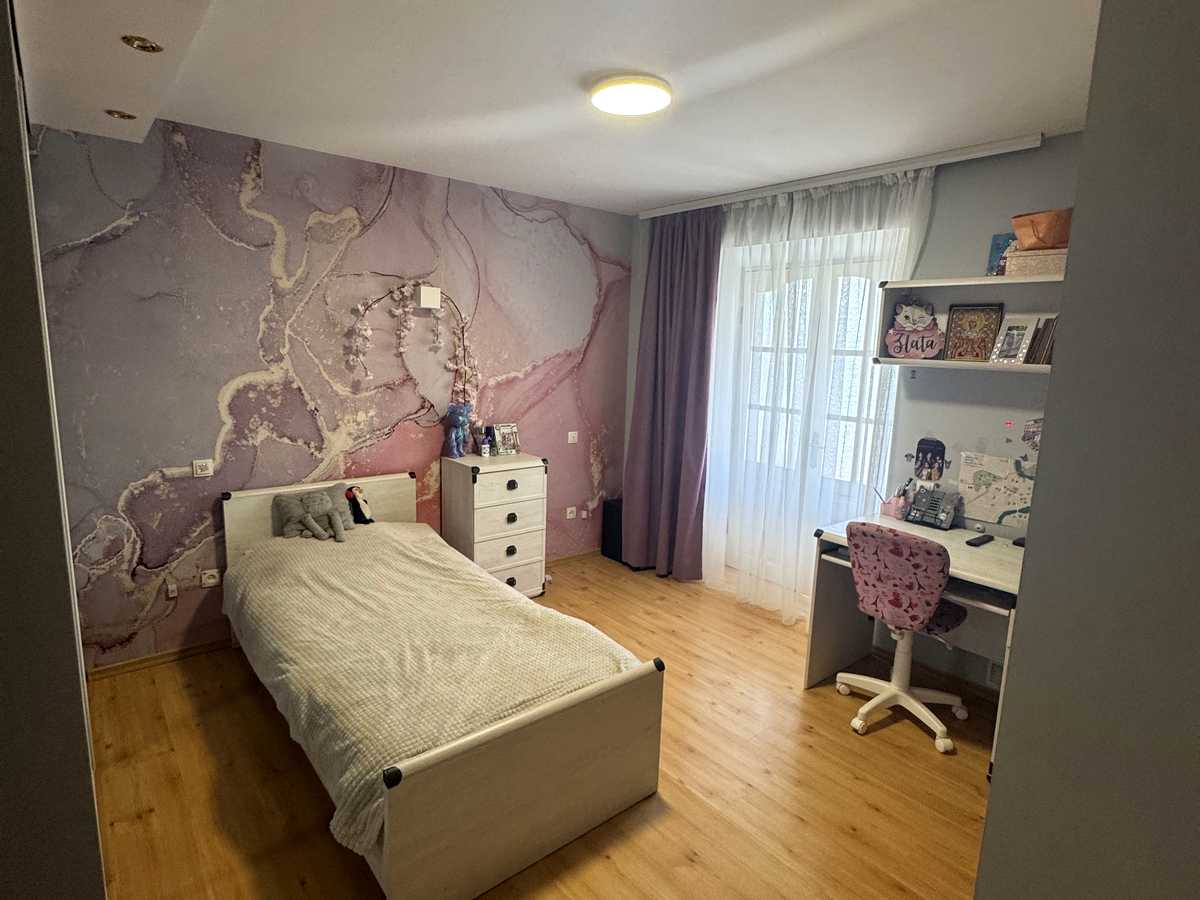 Квартира на вул. Зарічанська, 48 в Хмельницькому, ID 430305, фото №9
