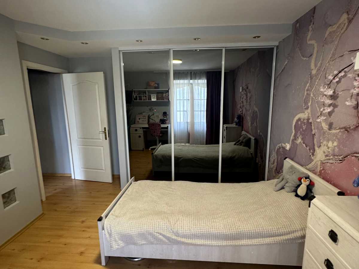 Квартира на вул. Зарічанська, 48 в Хмельницькому, ID 430305, фото №10