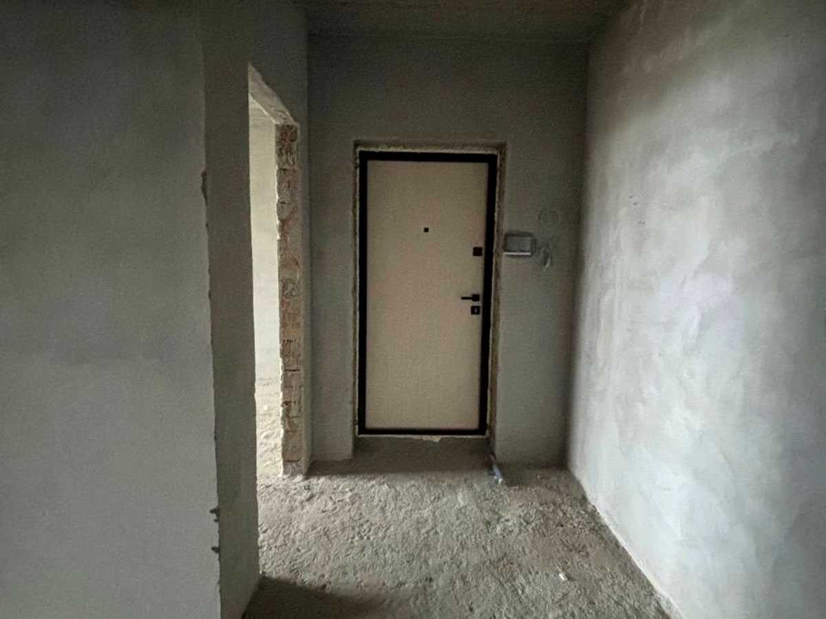 Квартира на вул. Степана Бандери в Івано-Франківську, ID 430628, фото №4
