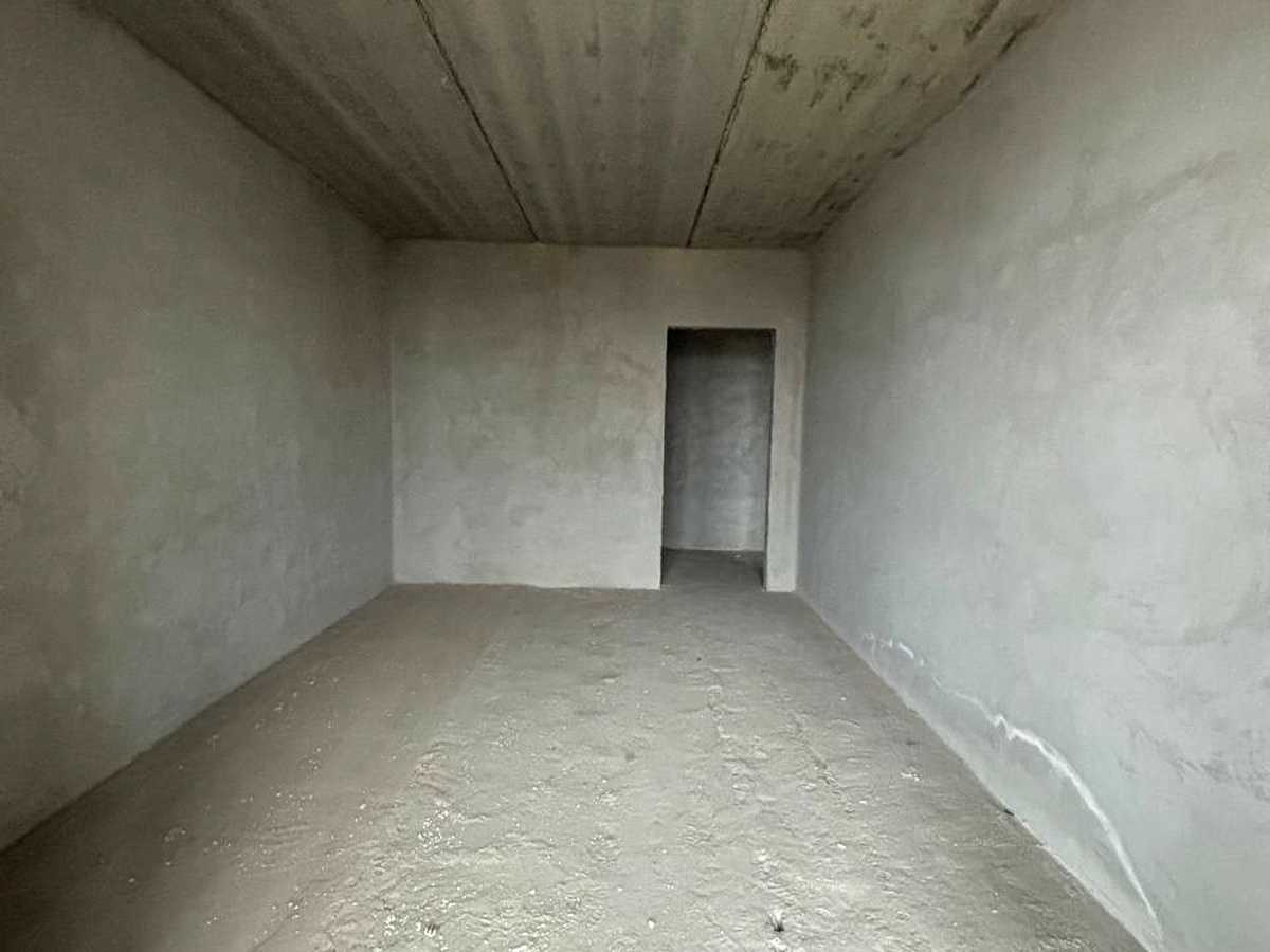 Квартира на вул. Степана Бандери в Івано-Франківську, ID 430628, фото №9