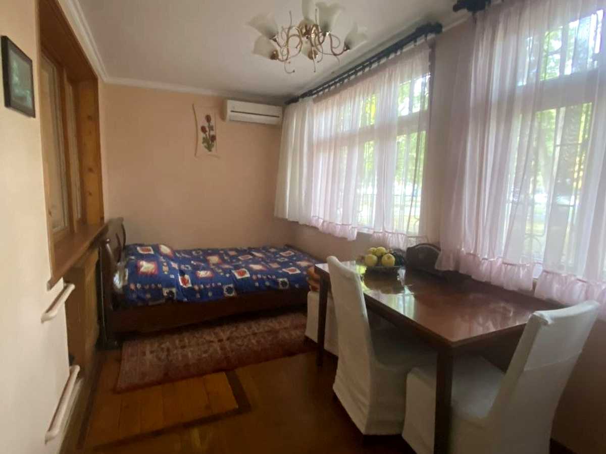 Квартира на вул. Івана та Юрія Лип, 6 в Одесі, ID 431646, фото №3