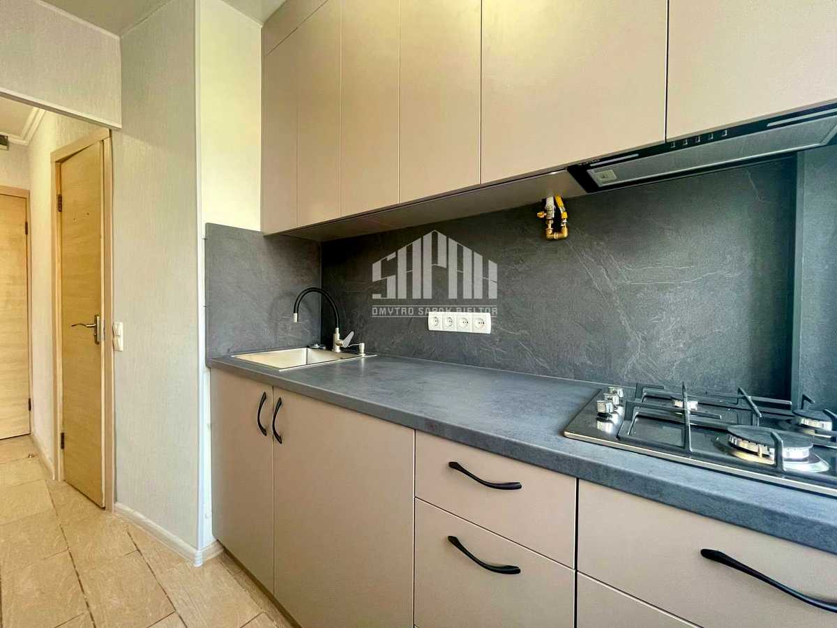 Квартира на вул. Гоголя, 78, ID 431640, фото №1