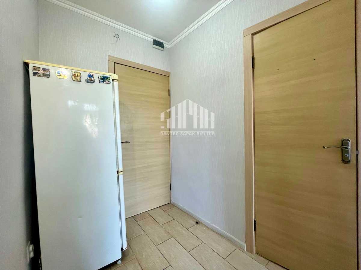 Квартира на вул. Гоголя, 78 в Києві, ID 431640, фото №11