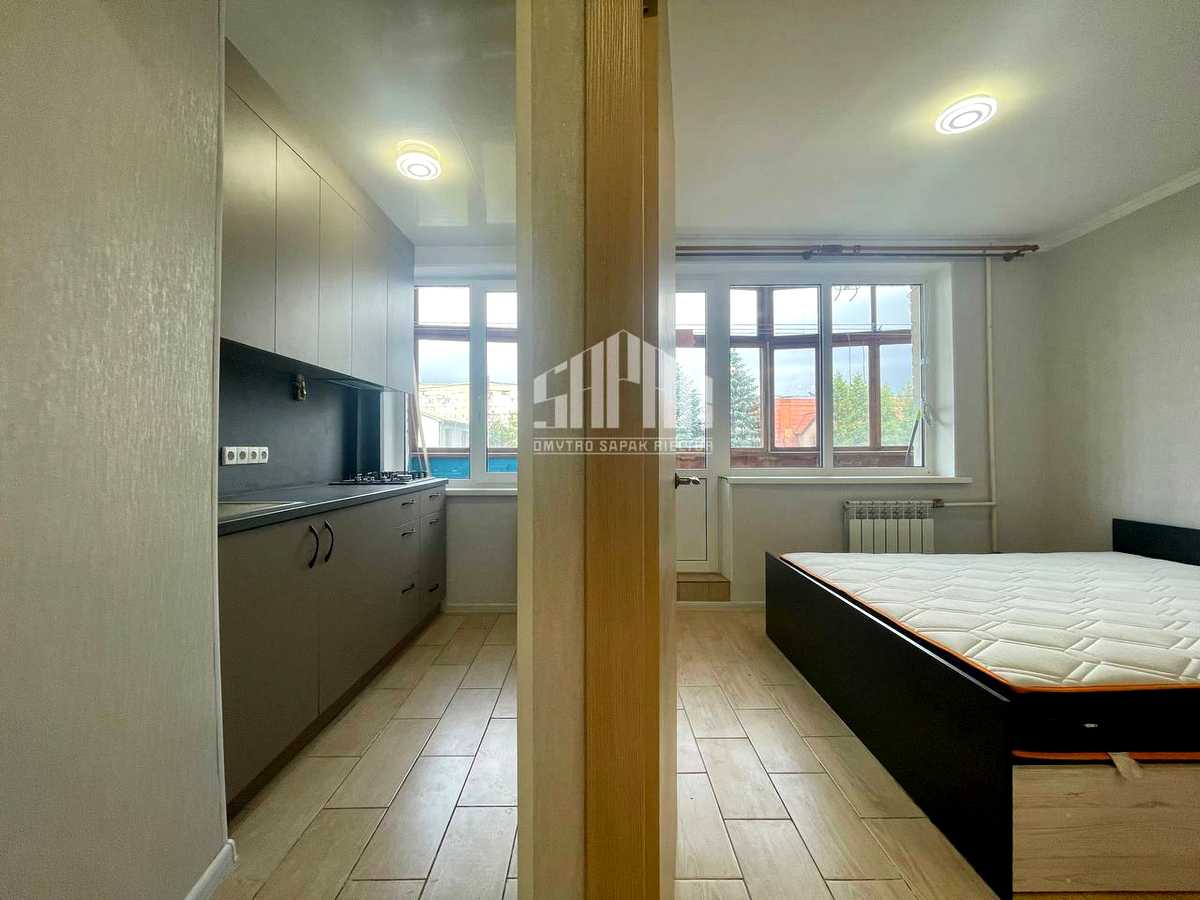 Квартира на вул. Гоголя, 78 в Києві, ID 431640, фото №3