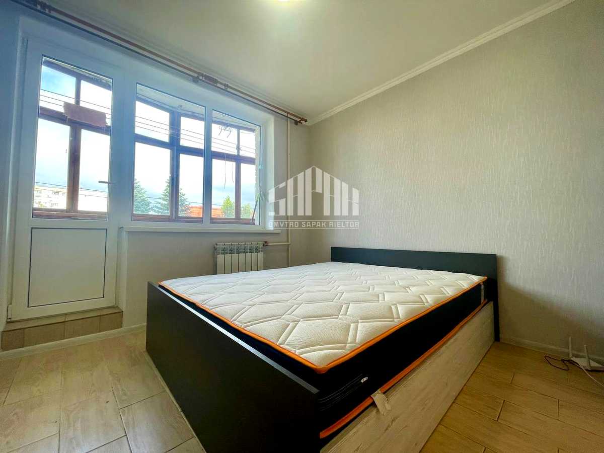 Квартира на вул. Гоголя, 78 в Києві, ID 431640, фото №4