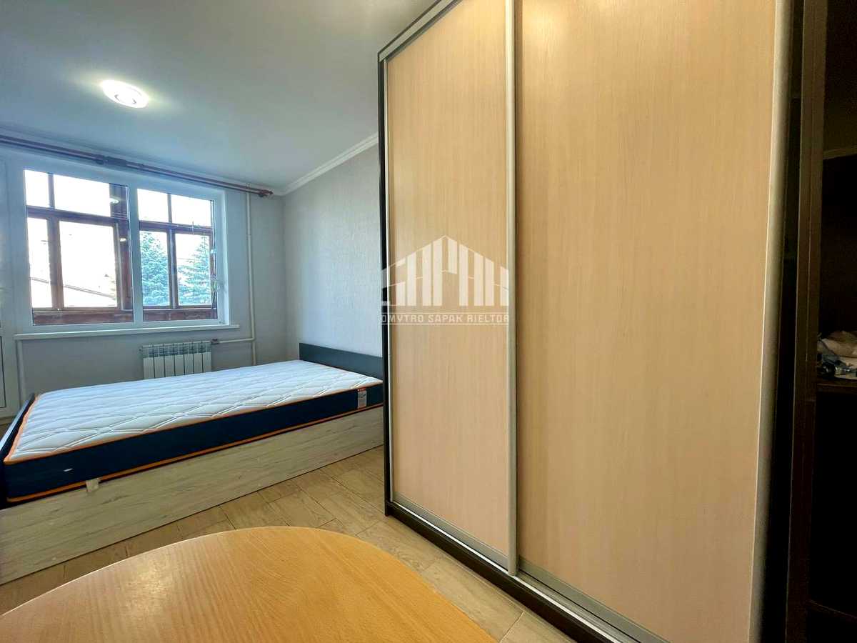 Квартира на вул. Гоголя, 78 в Києві, ID 431640, фото №6
