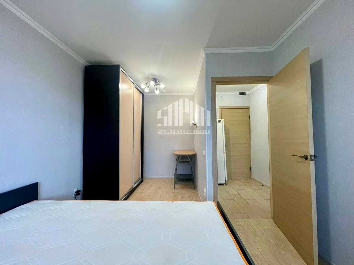 Квартира на вул. Гоголя, 78 в Києві, ID 431640, фото №7