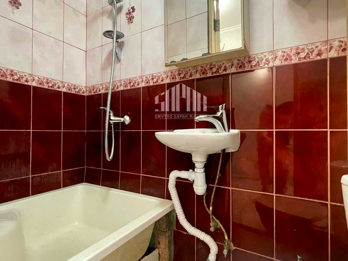 Квартира на вул. Гоголя, 78 в Києві, ID 431640, фото №9