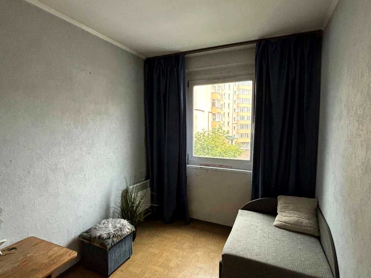 Квартира на вул. Пасічна в Івано-Франківську, ID 432162, фото №11