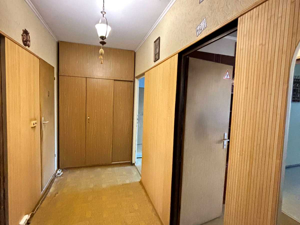 Квартира на вул. Пасічна в Івано-Франківську, ID 432162, фото №13