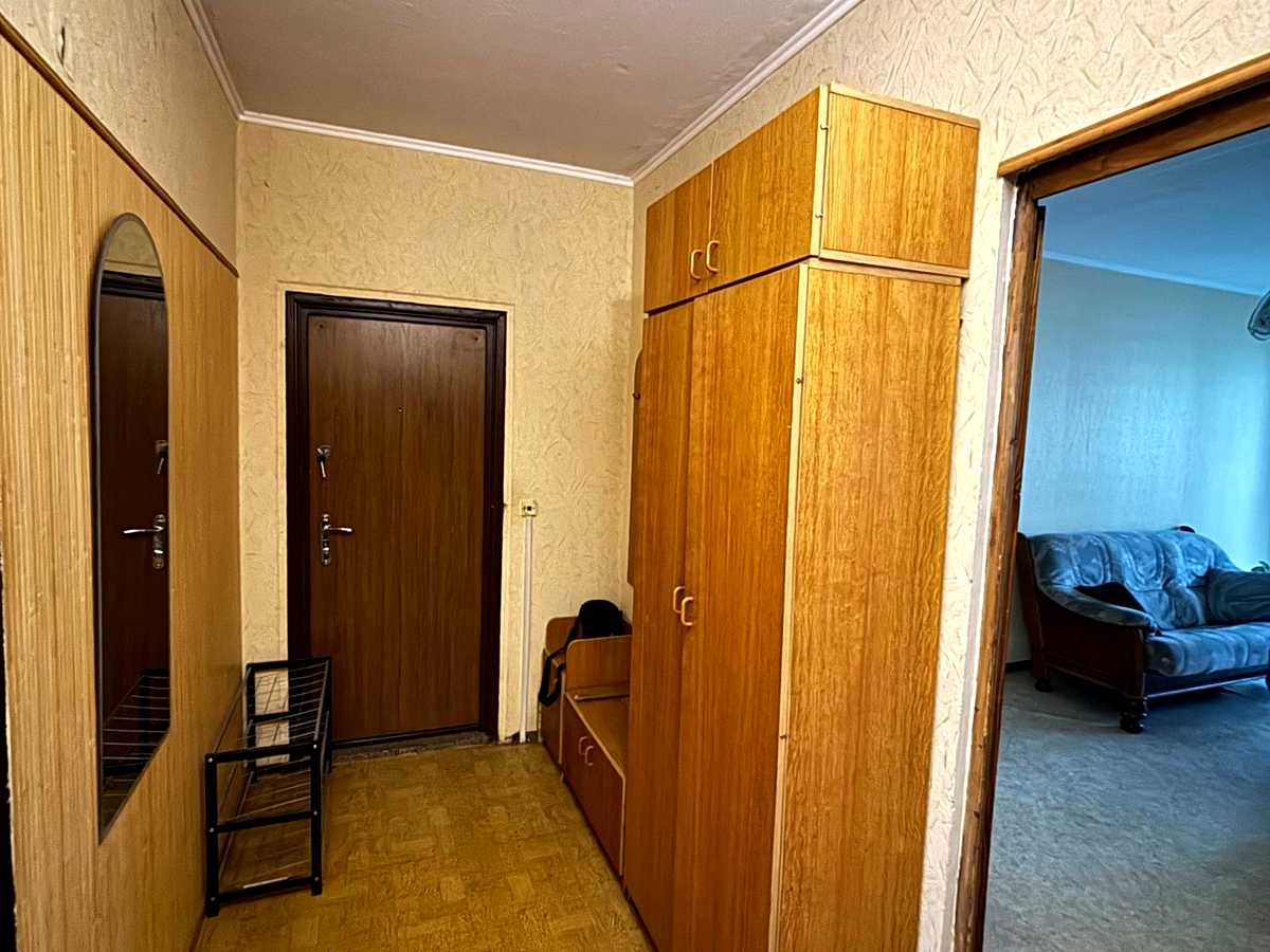 Квартира на вул. Пасічна в Івано-Франківську, ID 432162, фото №14