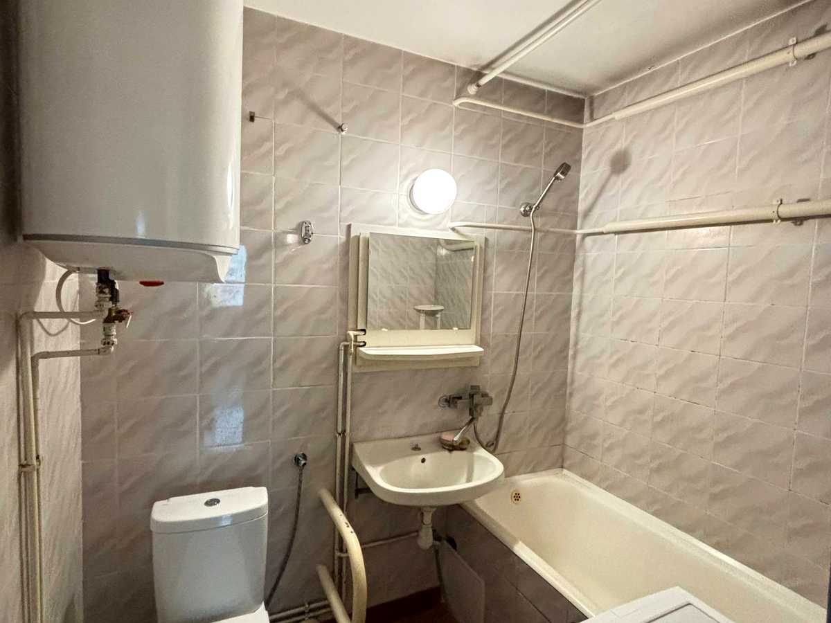 Квартира на вул. Пасічна в Івано-Франківську, ID 432162, фото №16