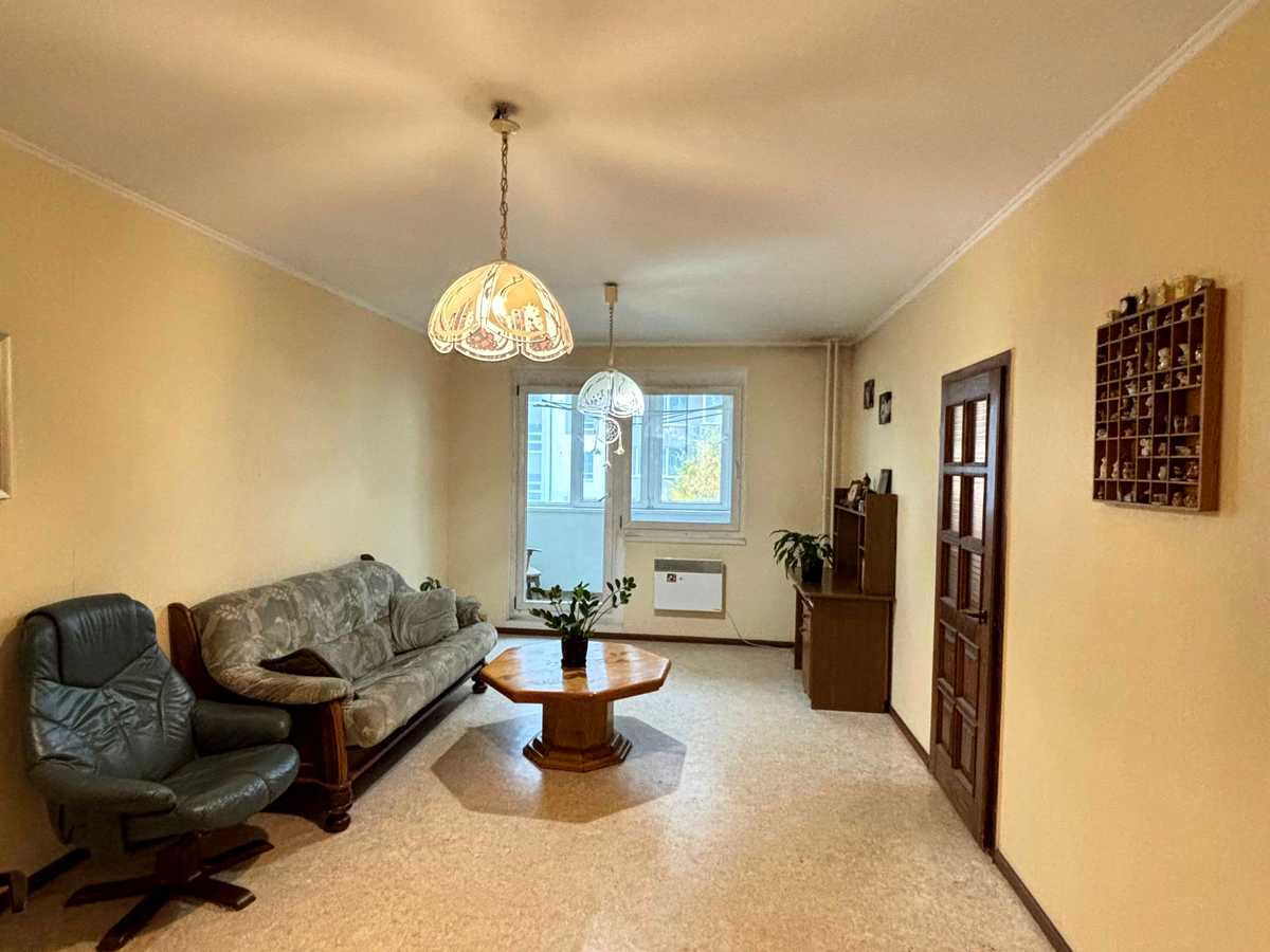 Квартира на вул. Пасічна в Івано-Франківську, ID 432162, фото №4
