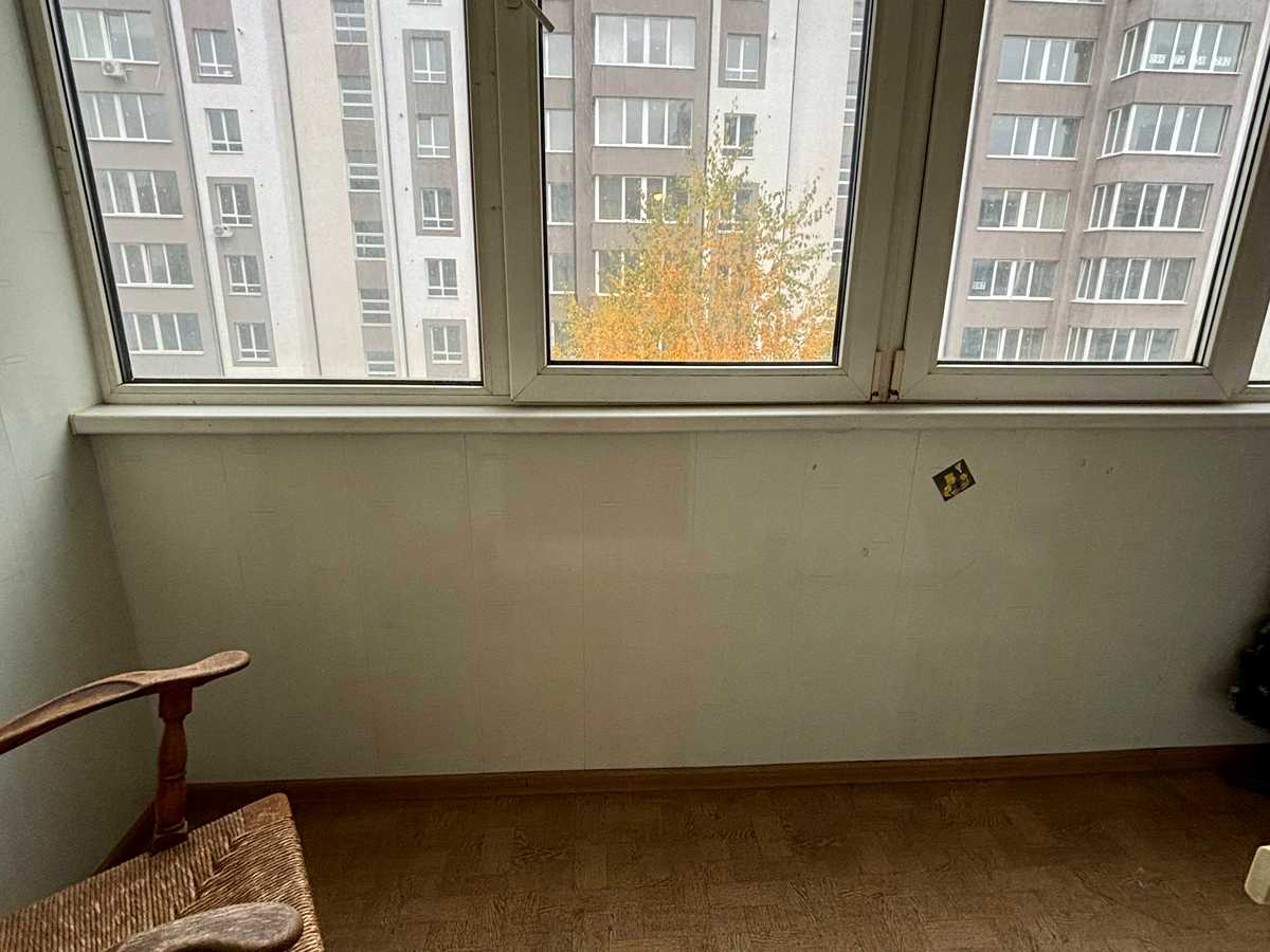 Квартира на вул. Пасічна в Івано-Франківську, ID 432162, фото №6