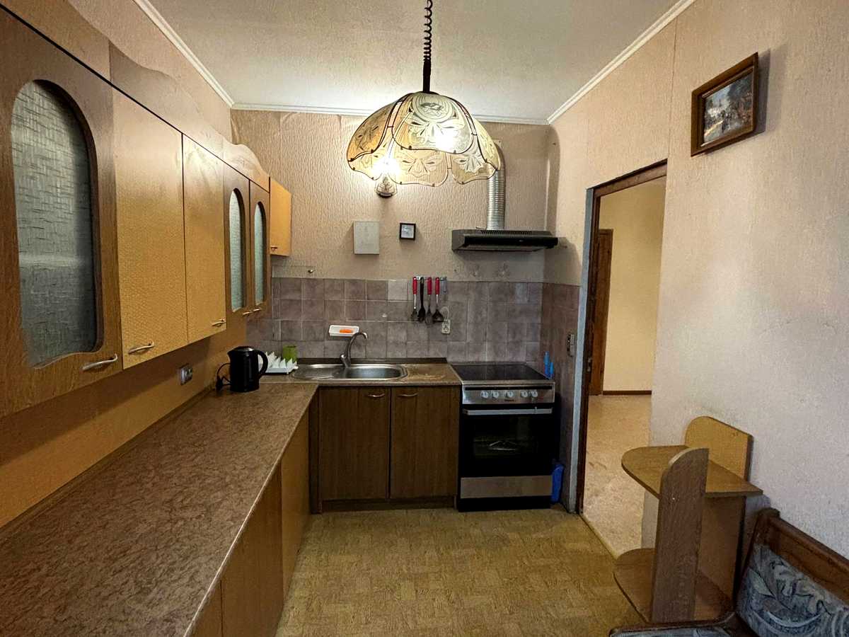 Квартира на вул. Пасічна в Івано-Франківську, ID 432162, фото №7