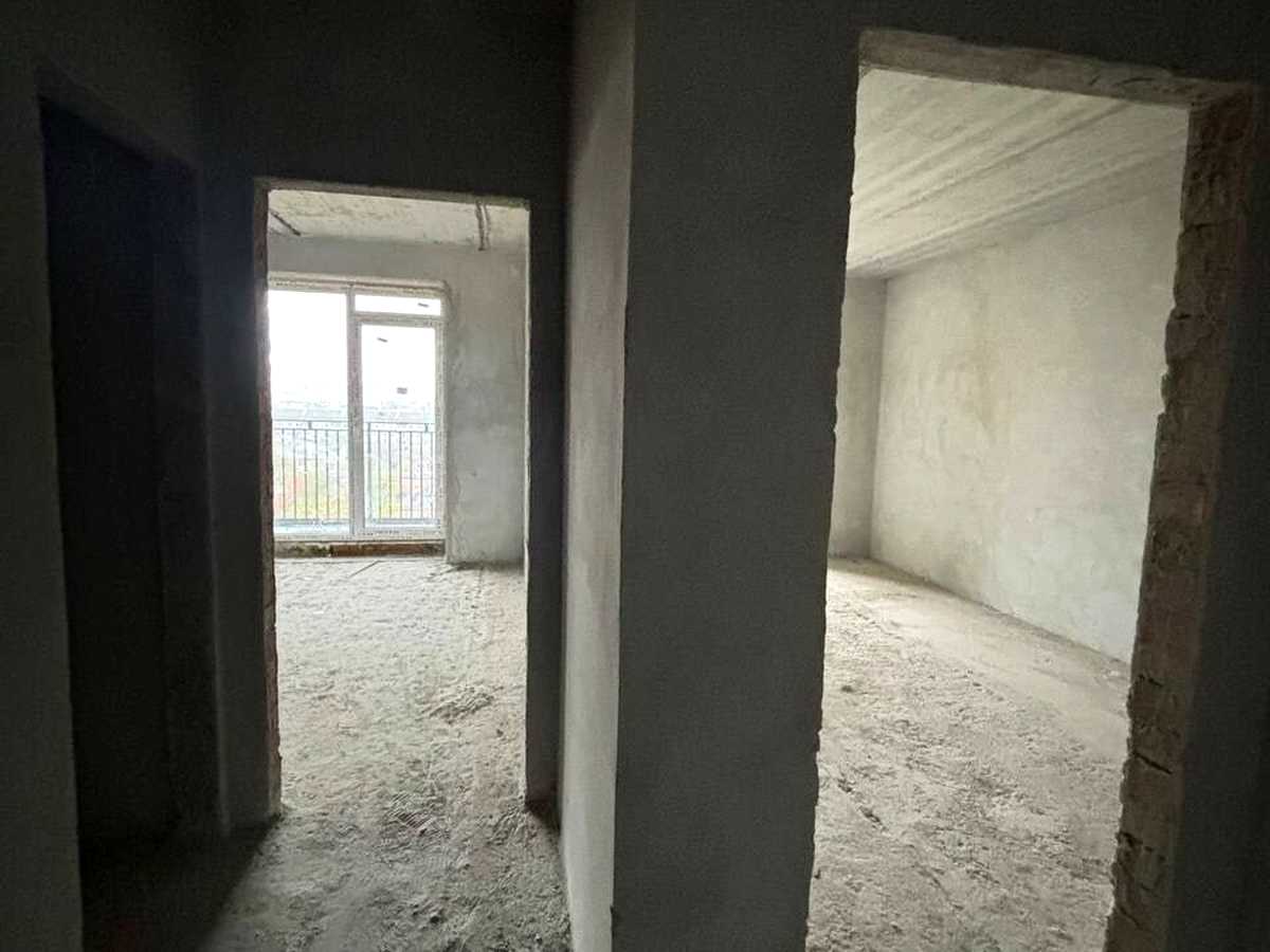 Квартира на вул. Степана Бандери в Івано-Франківську, ID 432161, фото №5