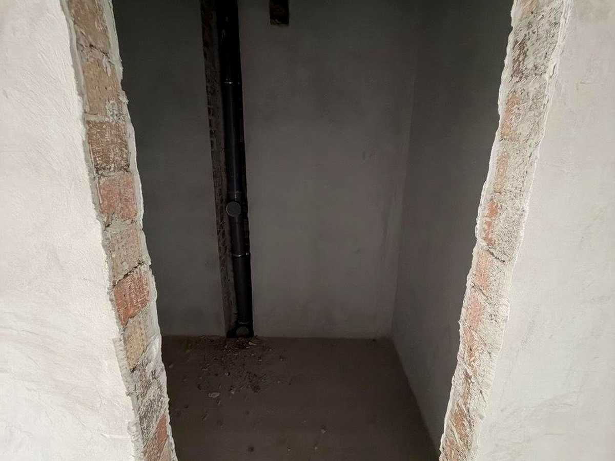 Квартира на вул. Степана Бандери, 37 в Івано-Франківську, ID 432671, фото №13