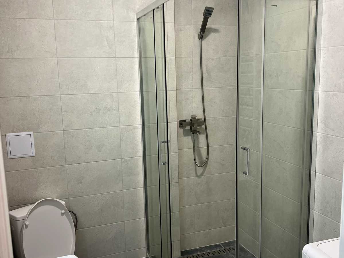 Квартира на вул. Гетьманська в Києві, ID 432669, фото №11
