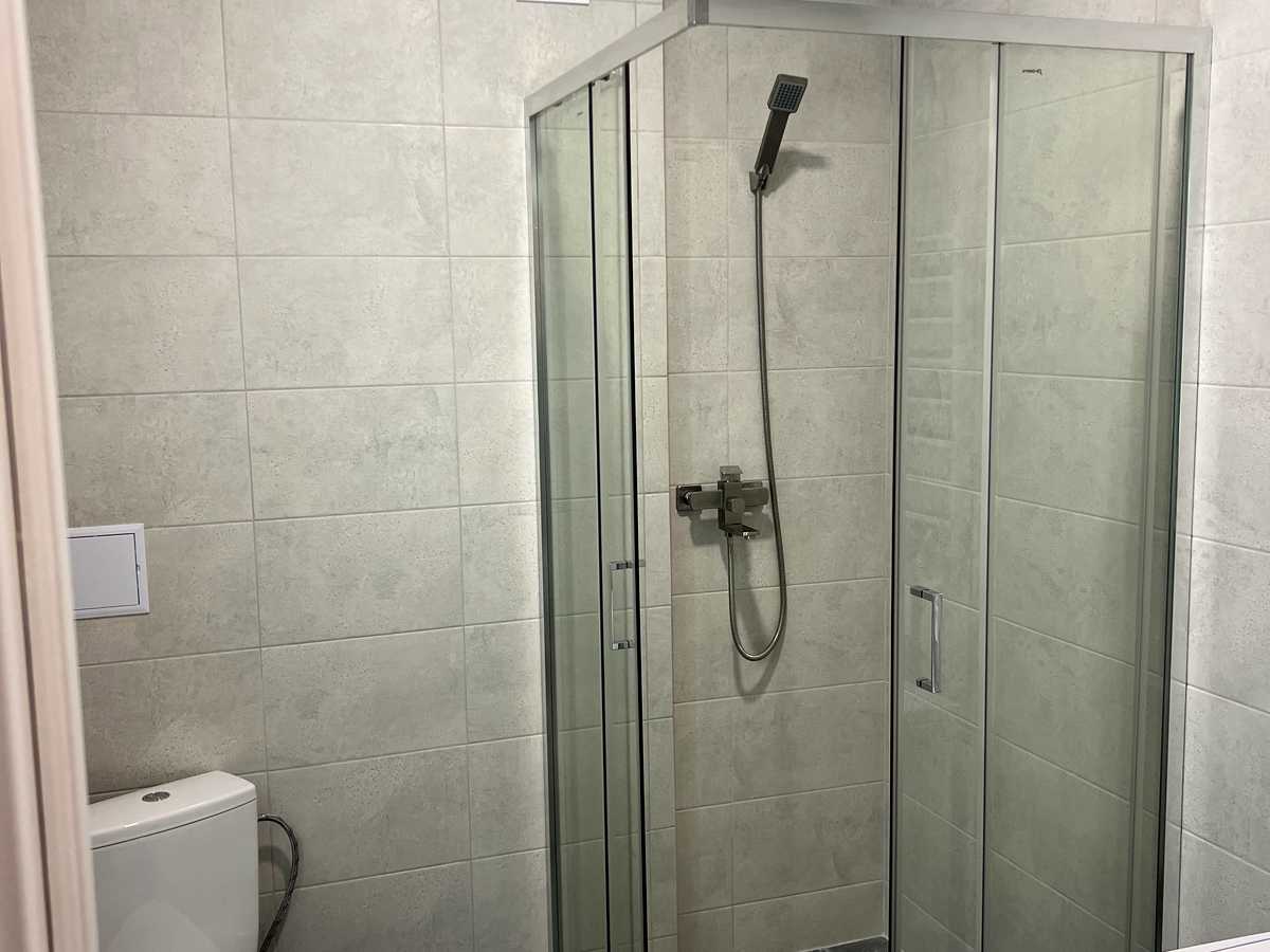 Квартира на вул. Гетьманська в Києві, ID 432669, фото №5