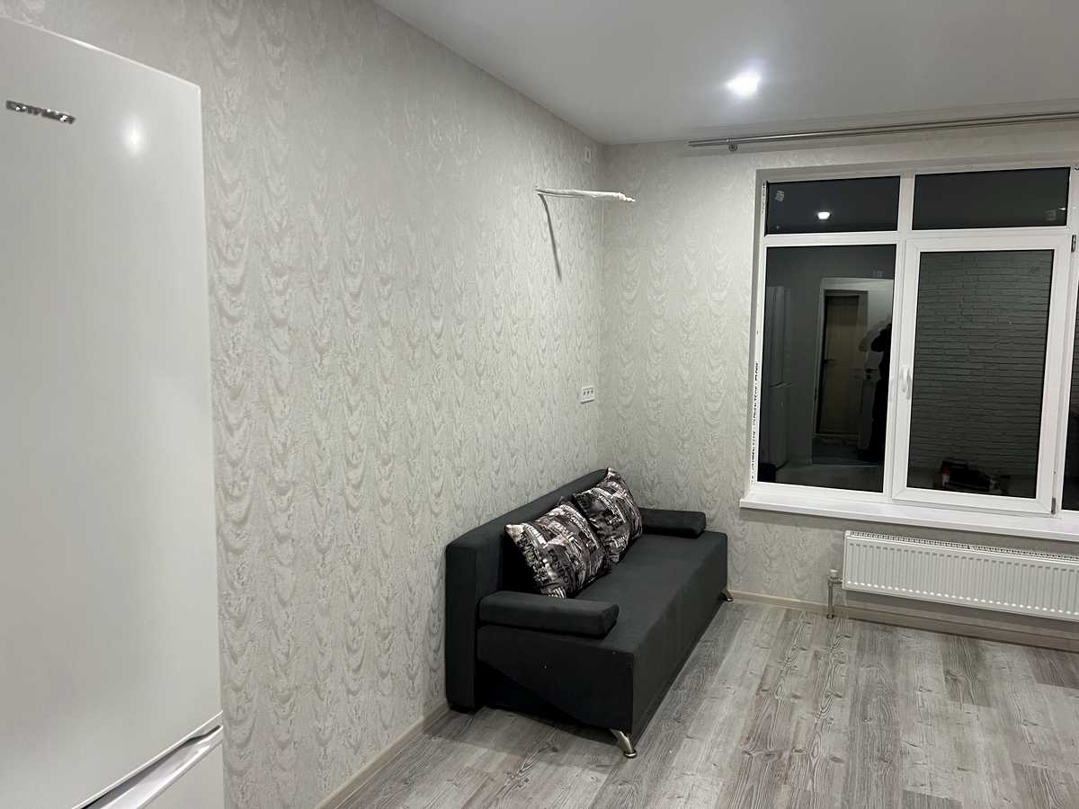 Квартира на вул. Гетьманська в Києві, ID 432669, фото №7