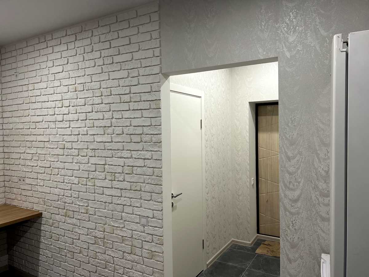 Квартира на вул. Гетьманська в Києві, ID 432669, фото №8