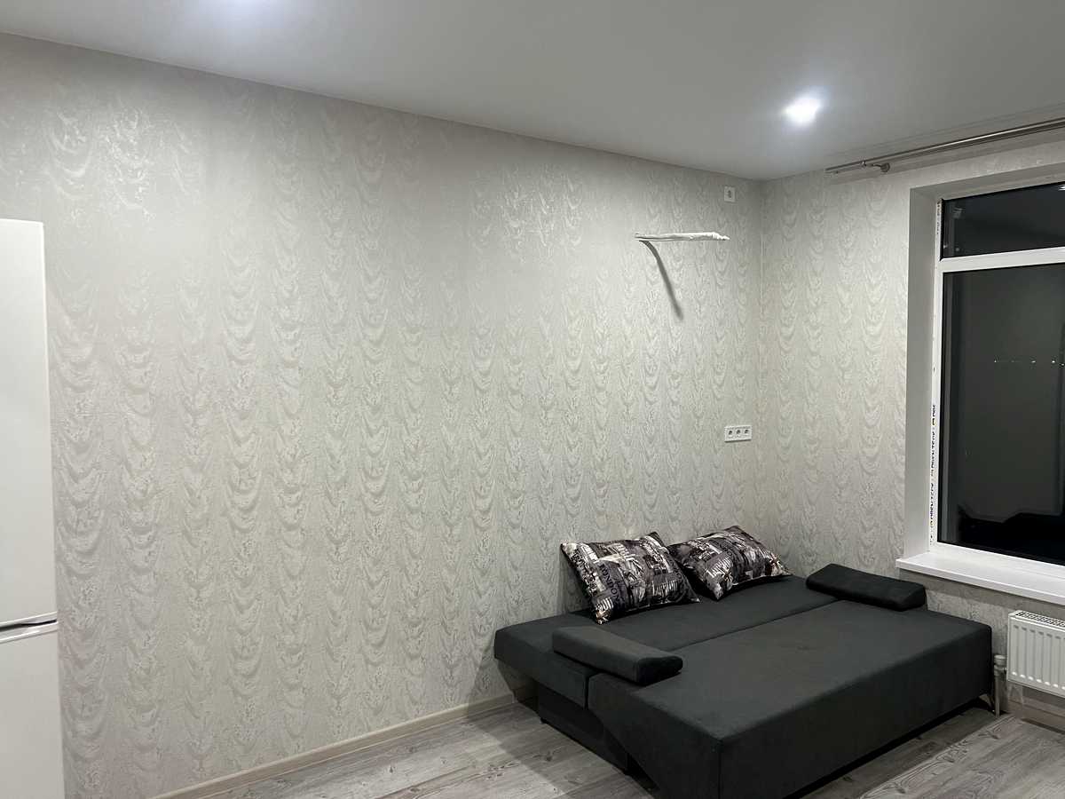 Квартира на вул. Гетьманська в Києві, ID 432669, фото №9