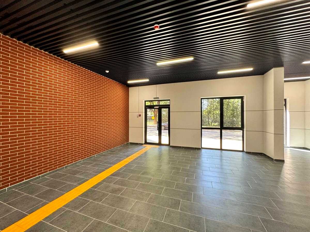Квартира на вул. Новознесенська ) в Львові, ID 432673, фото №5