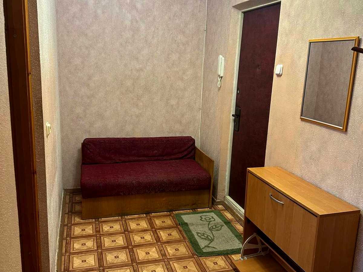 Квартира на вул. Оноре де Бальзака, 55В в Києві, ID 433424, фото №5