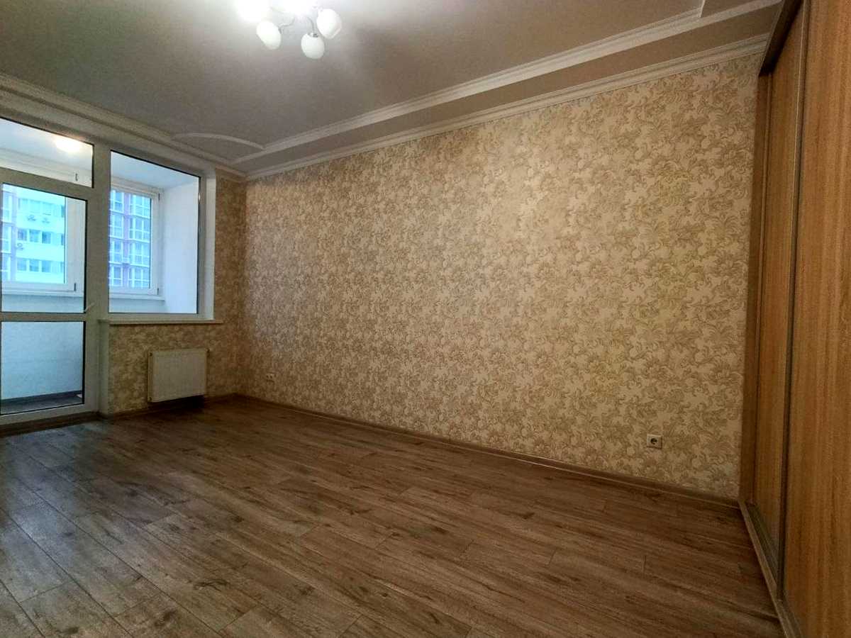 Квартира на вул. Драгоманова, 2Б в Києві, ID 433680, фото №11