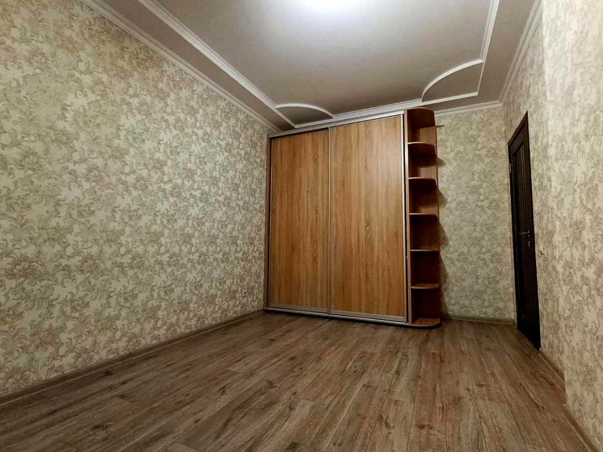 Квартира на вул. Драгоманова, 2Б в Києві, ID 433680, фото №10