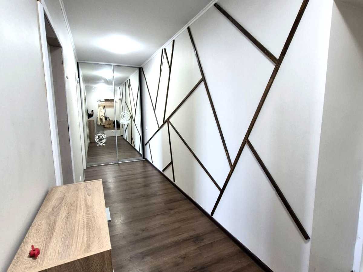 Квартира на вул. Чубинського, 4 в Києві, ID 434114, фото №2