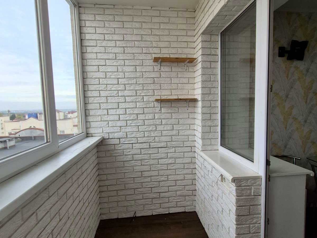 Квартира на вул. Чубинського, 4 в Києві, ID 434114, фото №19