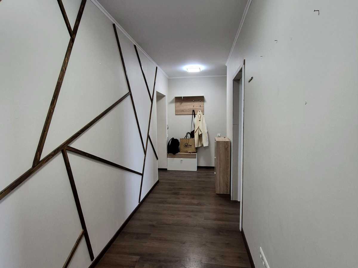 Квартира на вул. Чубинського, 4 в Києві, ID 434114, фото №5