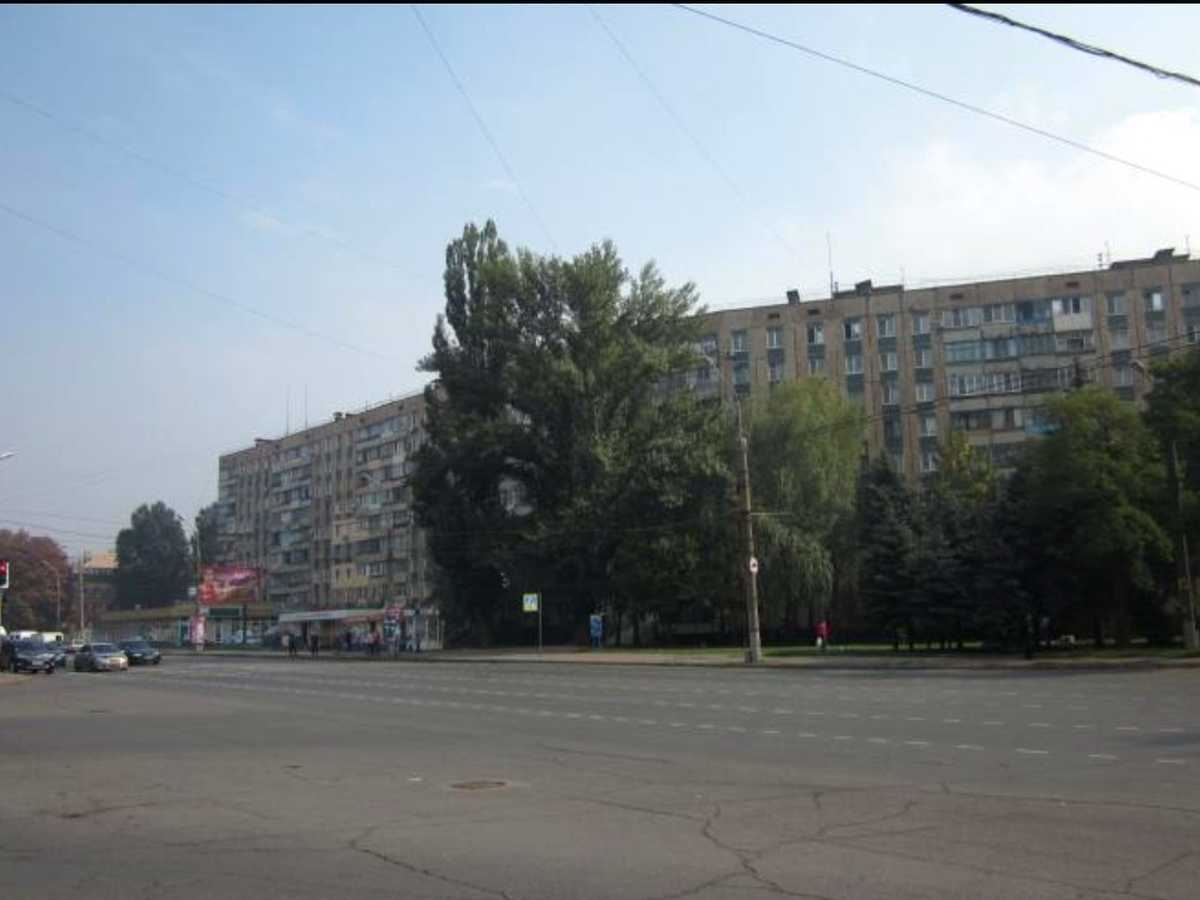 Квартира на вул. Гетьманська, 74, ID 434495, фото №1
