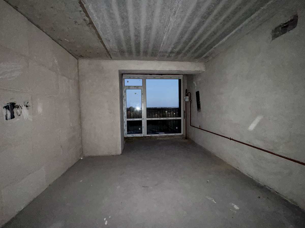 Квартира на вул. Миколи Мозгового, 2, ID 434891, фото №1