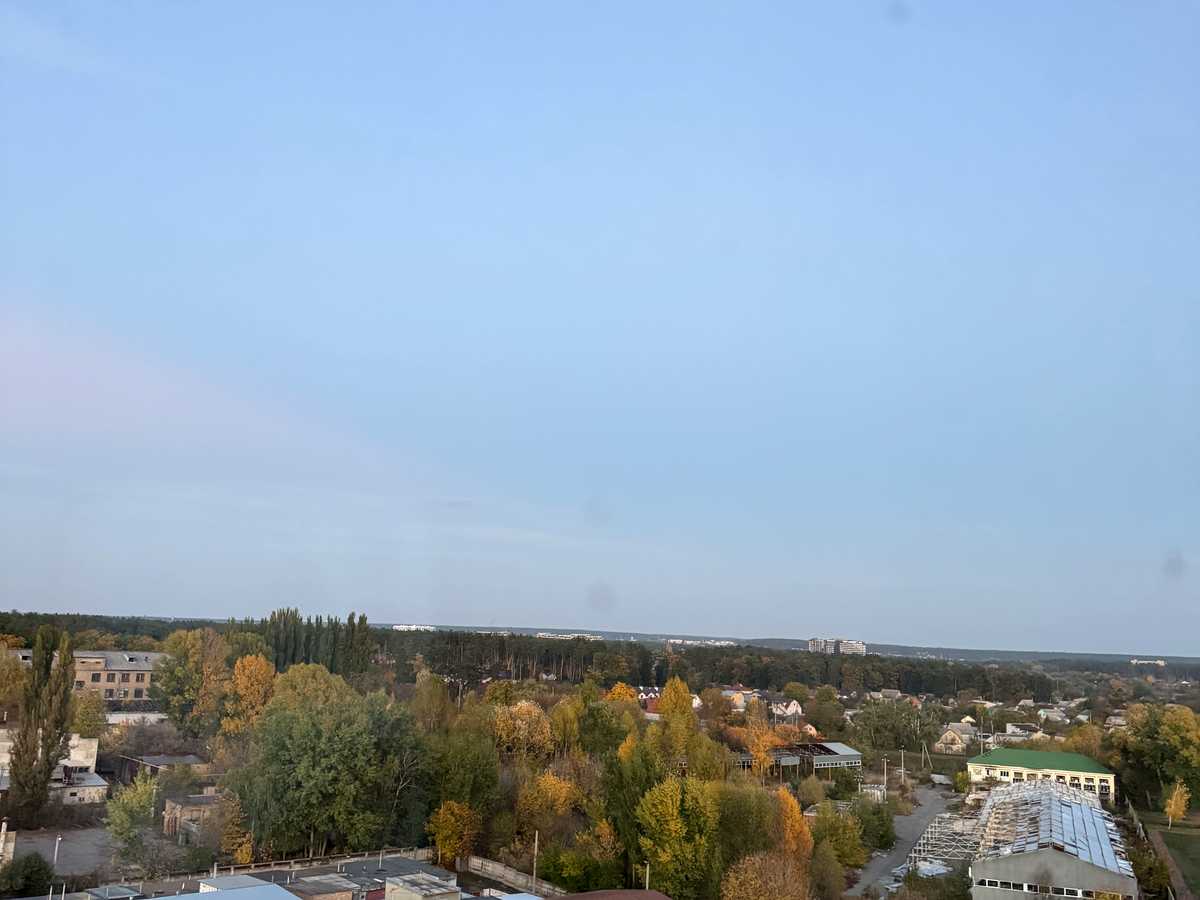 Квартира на вул. Миколи Мозгового, 2 в Києві, ID 434891, фото №4
