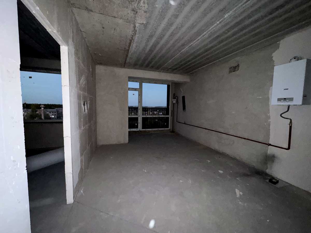 Квартира на вул. Миколи Мозгового, 2 в Києві, ID 434891, фото №6