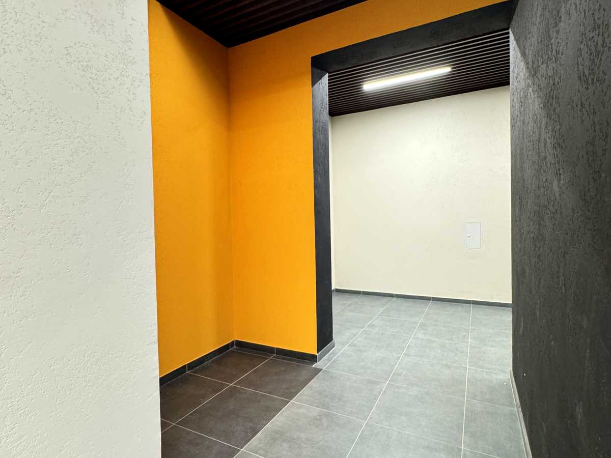 Квартира на вул. Миколи Мозгового, 2 в Києві, ID 434891, фото №9