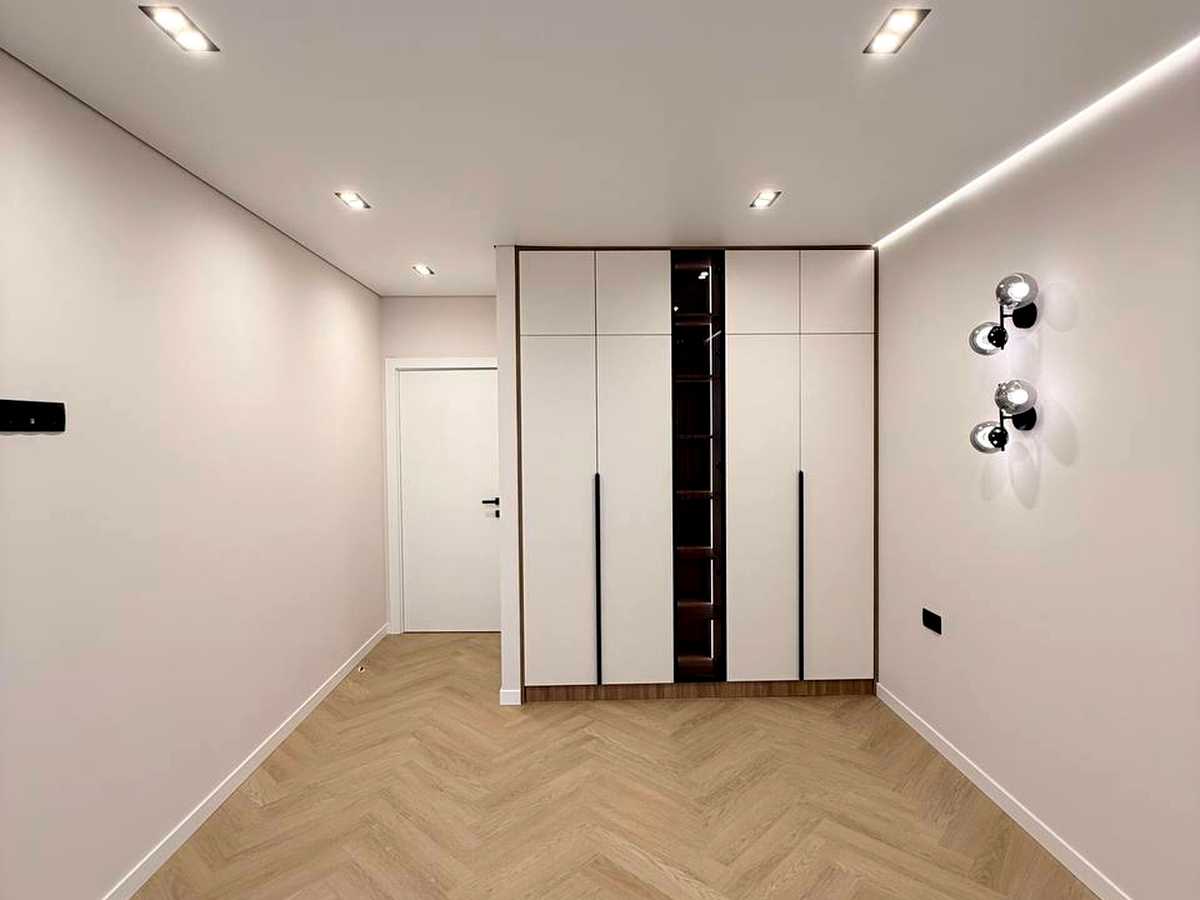 Квартира на вул. Ленкавського, 34 к12 в Івано-Франківську, ID 435019, фото №11