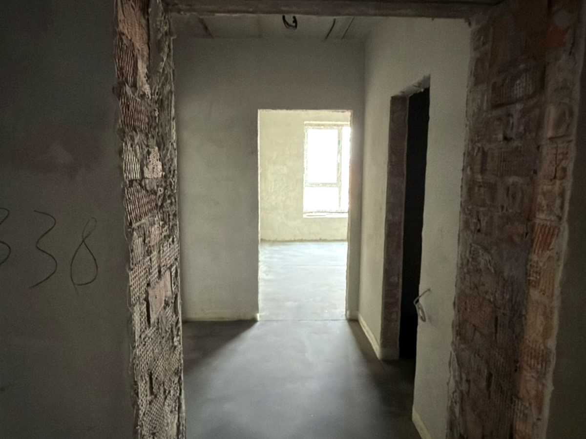 Квартира на вул. Степана Бандери в Івано-Франківську, ID 435770, фото №11