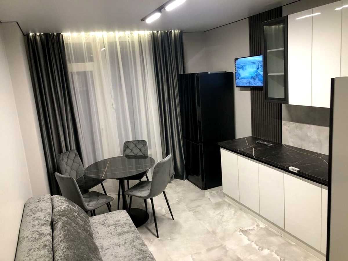 Квартира на вул. Романа Левицького в Івано-Франківську, ID 435769, фото №13