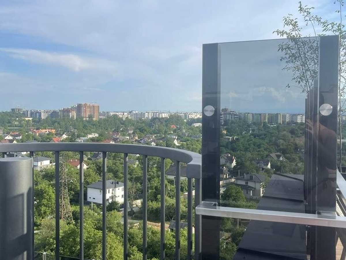Квартира на вул. Романа Левицького в Івано-Франківську, ID 435769, фото №19