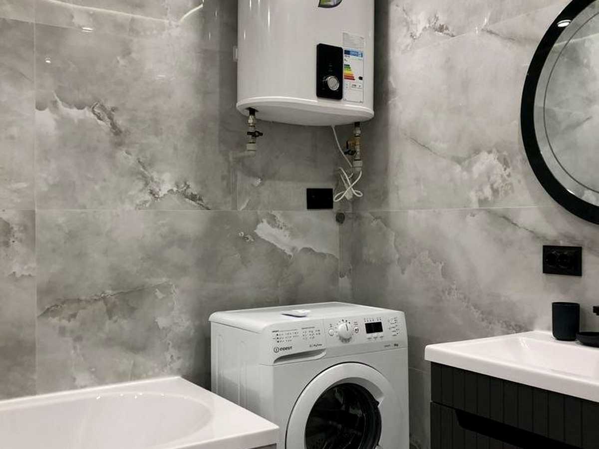 Квартира на вул. Романа Левицького в Івано-Франківську, ID 435769, фото №6