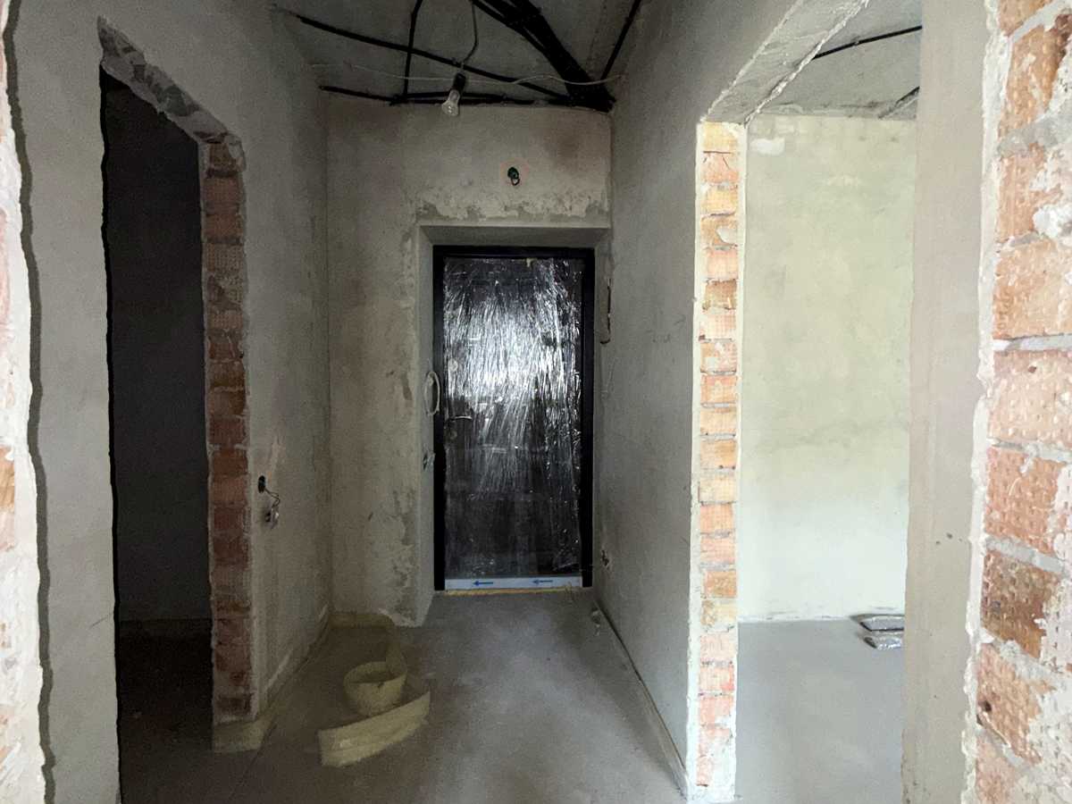 Квартира на вул. Горбачевського в Івано-Франківську, ID 435768, фото №14