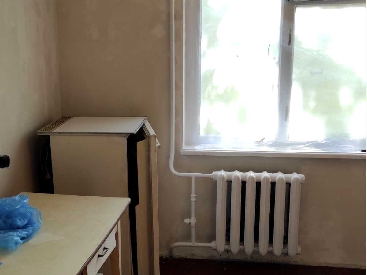 Квартира на вул. Олексія Різниченка, 108, ID 436150, фото №1