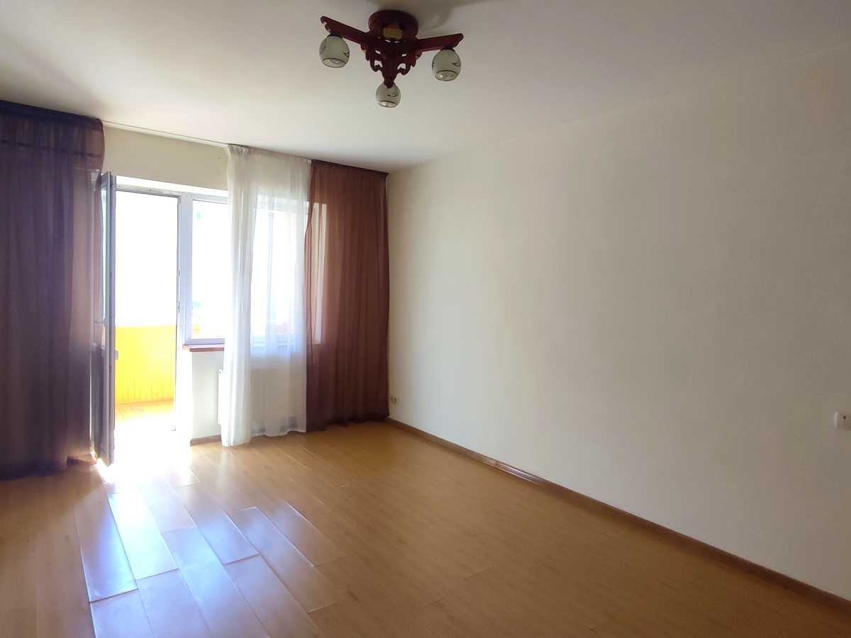 Квартира на пров. Амосова, 7 в Києві, ID 436149, фото №2