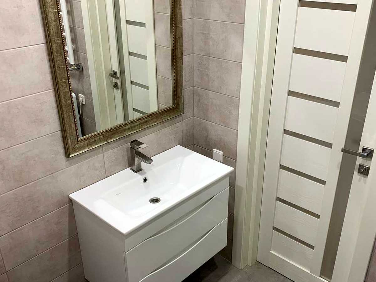 Квартира на вул. Григорія Сковороди, 11/6 в Києві, ID 436711, фото №13