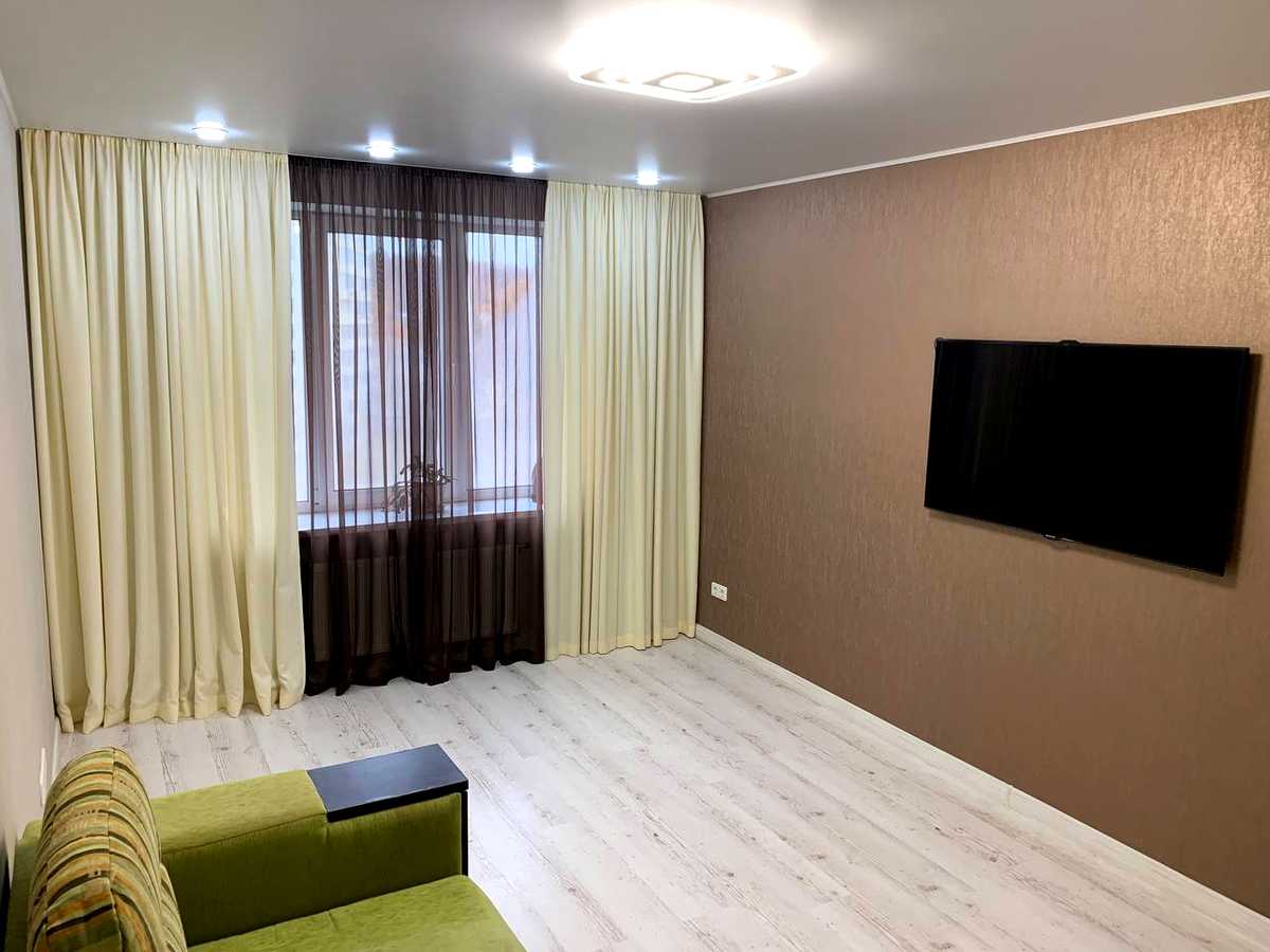 Квартира на вул. Григорія Сковороди, 11/6 в Києві, ID 436711, фото №5