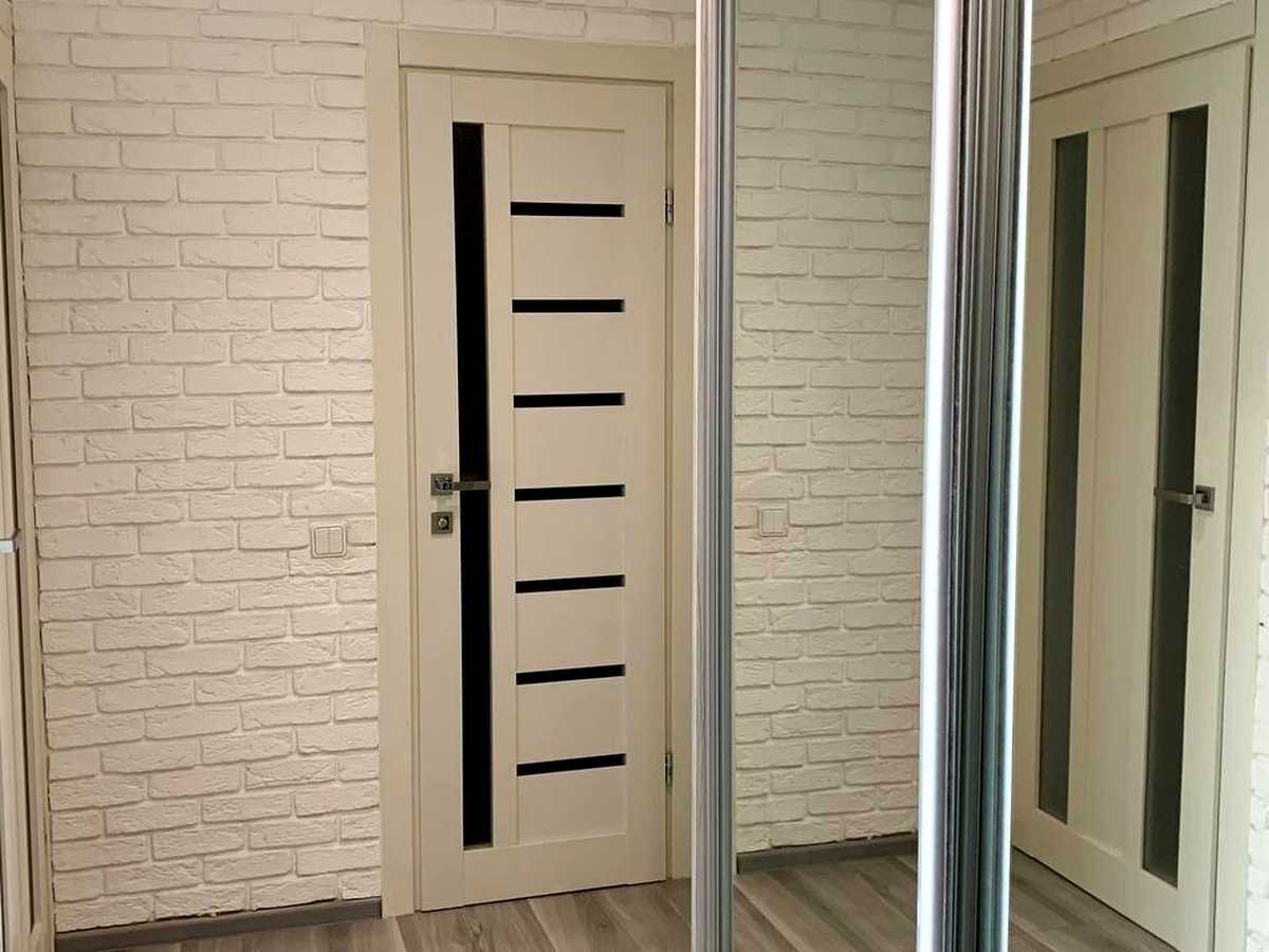 Квартира на вул. Григорія Сковороди, 11/6 в Києві, ID 436711, фото №7